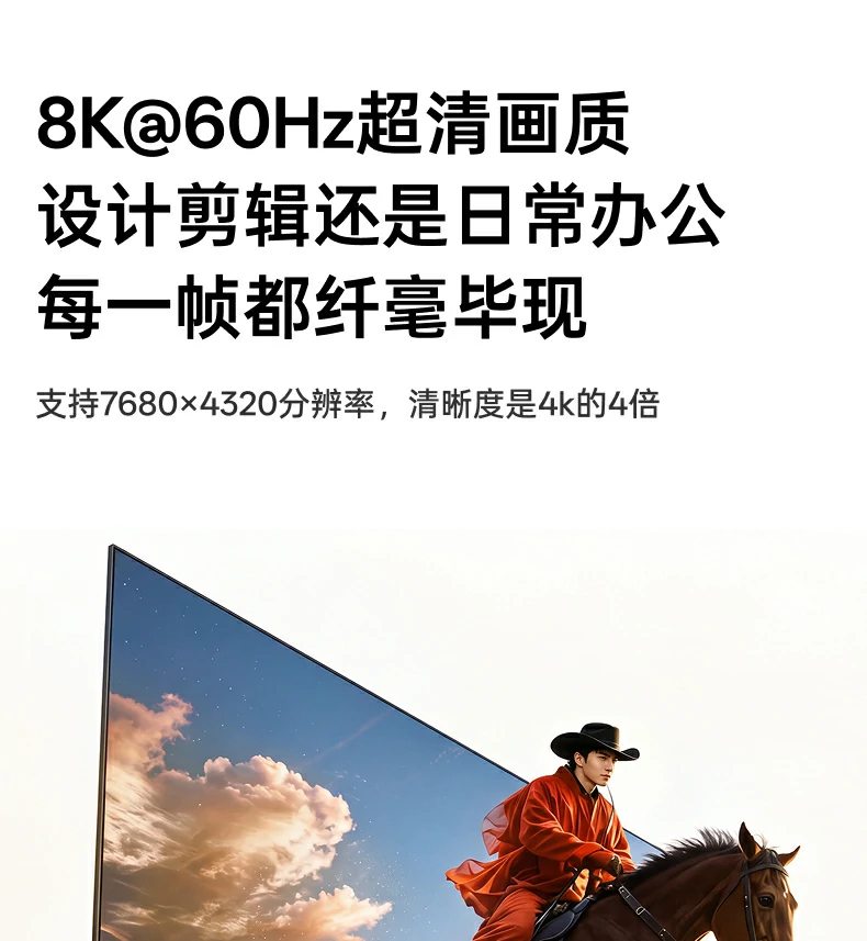UGREEN绿联-品质新体验,数码选绿联