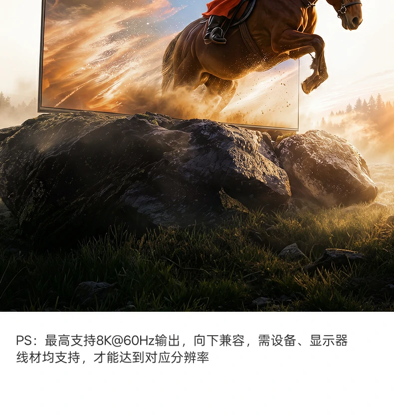 UGREEN绿联-品质新体验,数码选绿联