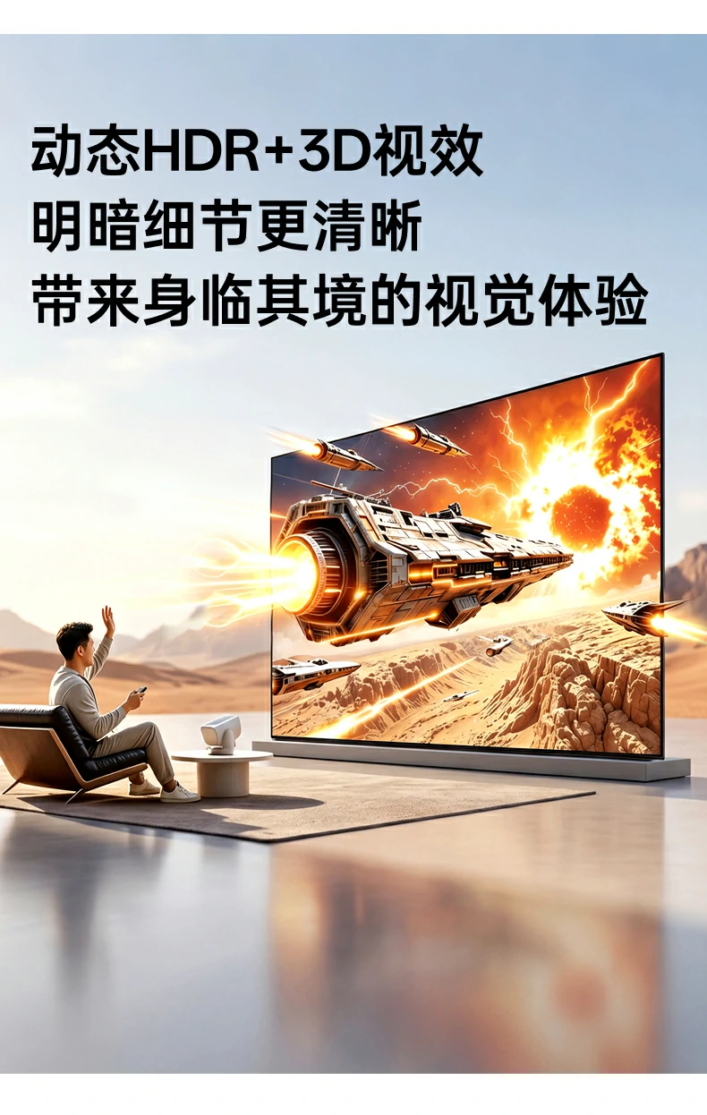 UGREEN绿联-品质新体验,数码选绿联