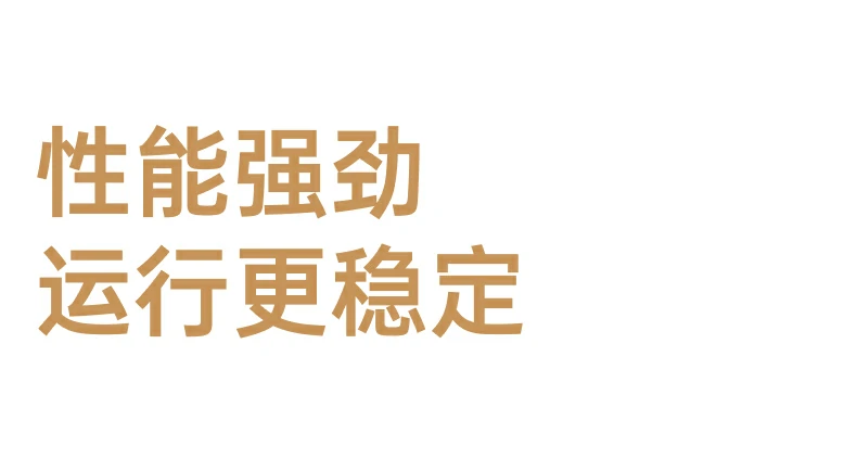 UGREEN绿联-品质新体验,数码选绿联