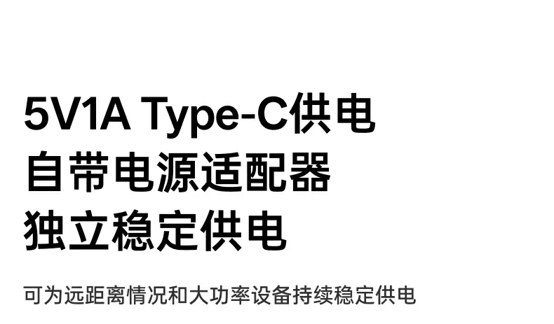 UGREEN绿联-品质新体验,数码选绿联