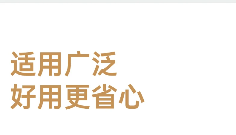 UGREEN绿联-品质新体验,数码选绿联