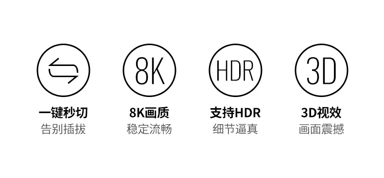 UGREEN绿联-品质新体验,数码选绿联
