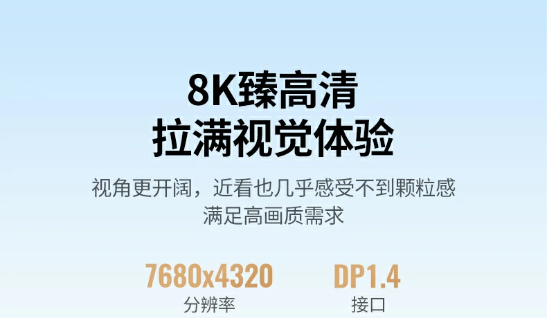 UGREEN绿联-品质新体验,数码选绿联