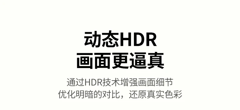 UGREEN绿联-品质新体验,数码选绿联