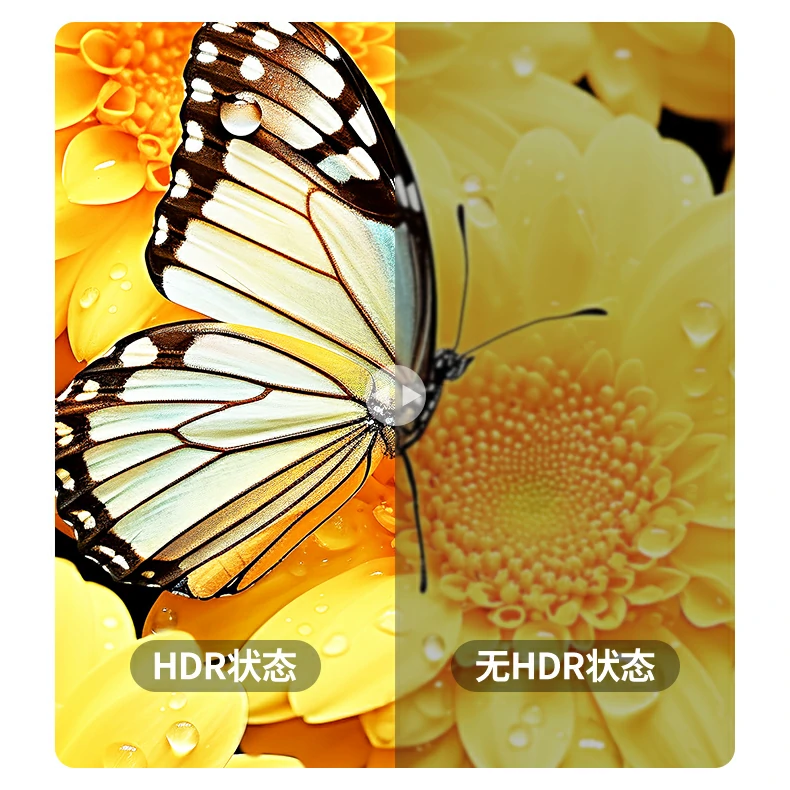 UGREEN绿联-品质新体验,数码选绿联
