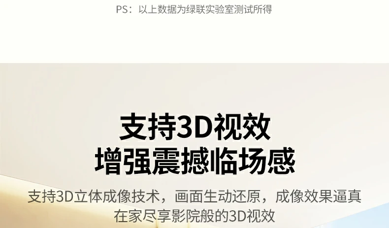 UGREEN绿联-品质新体验,数码选绿联