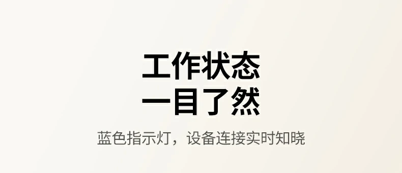 UGREEN绿联-品质新体验,数码选绿联