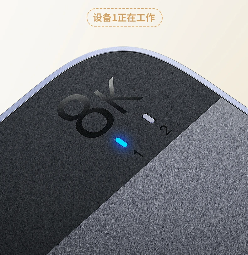 UGREEN绿联-品质新体验,数码选绿联