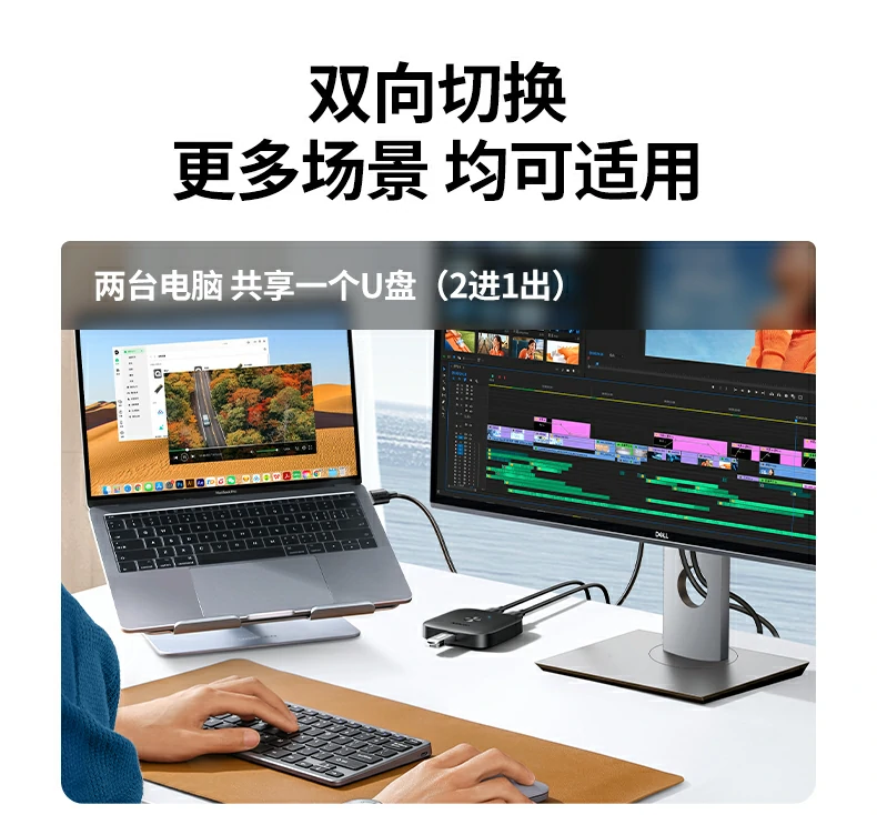 UGREEN绿联-品质新体验,数码选绿联 UGREEN绿联-品质新体验,数码选绿联