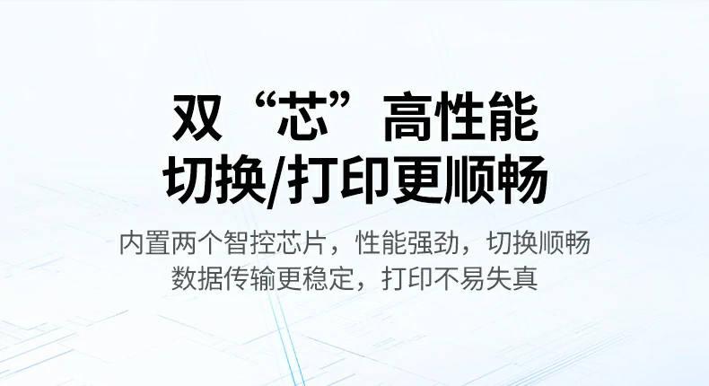 UGREEN绿联-品质新体验,数码选绿联 UGREEN绿联-品质新体验,数码选绿联