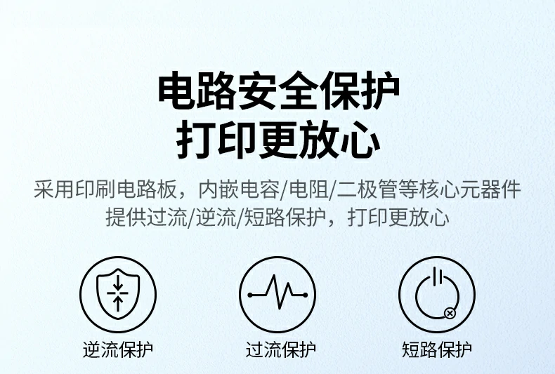 UGREEN绿联-品质新体验,数码选绿联 UGREEN绿联-品质新体验,数码选绿联