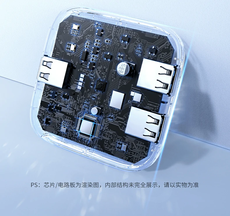 UGREEN绿联-品质新体验,数码选绿联 UGREEN绿联-品质新体验,数码选绿联
