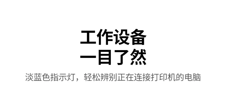 UGREEN绿联-品质新体验,数码选绿联 UGREEN绿联-品质新体验,数码选绿联