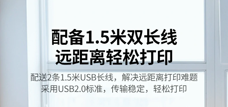 UGREEN绿联-品质新体验,数码选绿联 UGREEN绿联-品质新体验,数码选绿联
