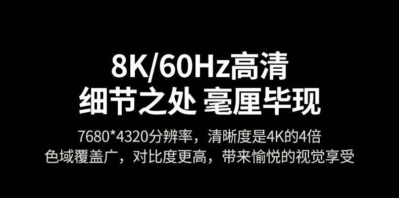UGREEN绿联-品质新体验,数码选绿联 UGREEN绿联-品质新体验,数码选绿联