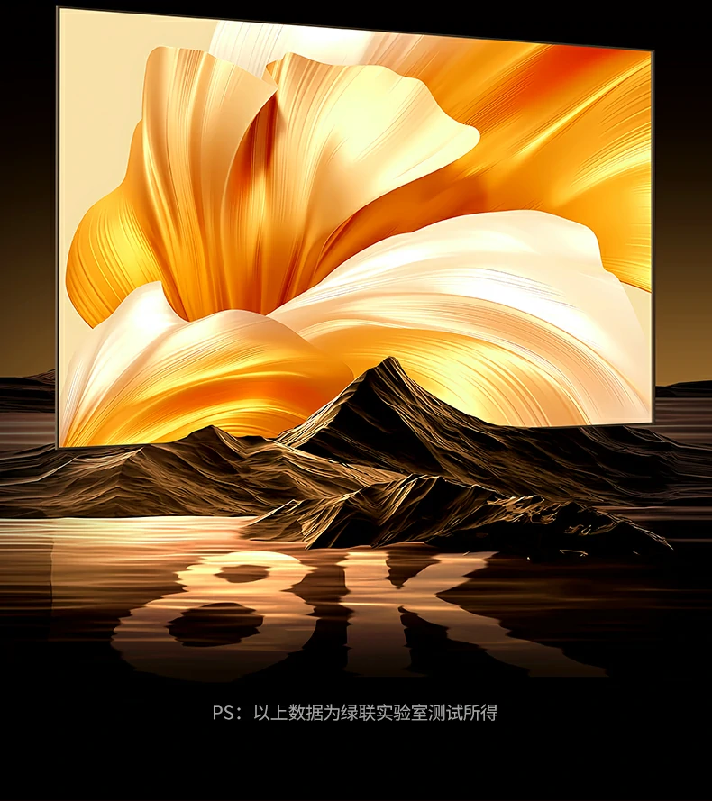 UGREEN绿联-品质新体验,数码选绿联 UGREEN绿联-品质新体验,数码选绿联