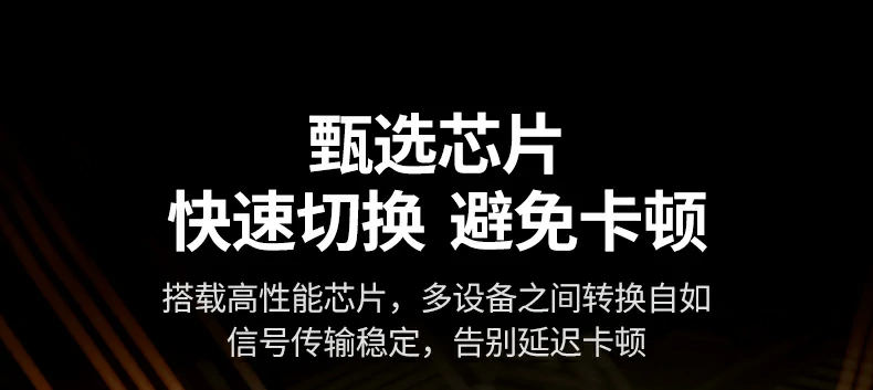 UGREEN绿联-品质新体验,数码选绿联 UGREEN绿联-品质新体验,数码选绿联