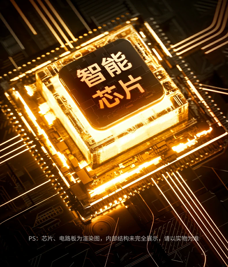 UGREEN绿联-品质新体验,数码选绿联 UGREEN绿联-品质新体验,数码选绿联