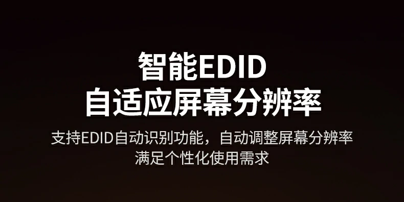 UGREEN绿联-品质新体验,数码选绿联 UGREEN绿联-品质新体验,数码选绿联