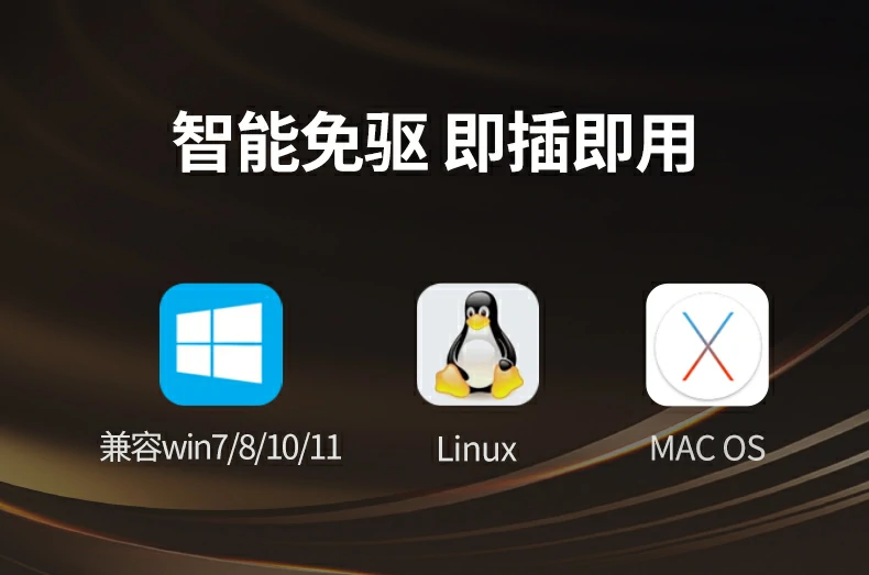 UGREEN绿联-品质新体验,数码选绿联 UGREEN绿联-品质新体验,数码选绿联