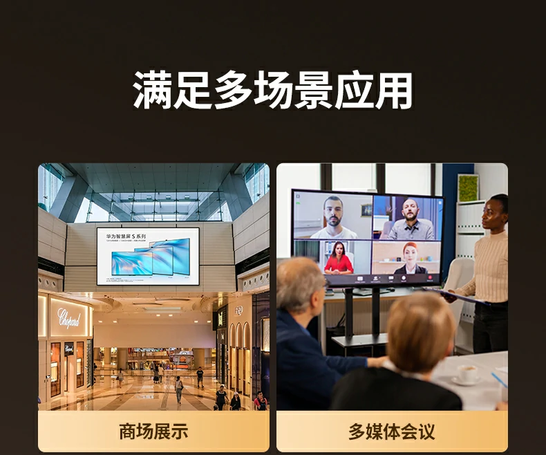 UGREEN绿联-品质新体验,数码选绿联 UGREEN绿联-品质新体验,数码选绿联