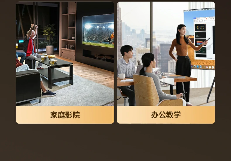 UGREEN绿联-品质新体验,数码选绿联 UGREEN绿联-品质新体验,数码选绿联