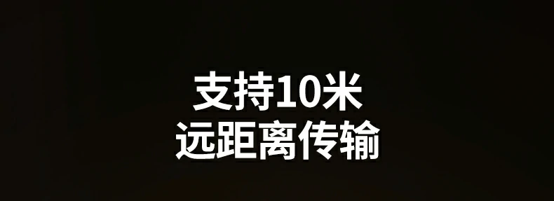 UGREEN绿联-品质新体验,数码选绿联 UGREEN绿联-品质新体验,数码选绿联
