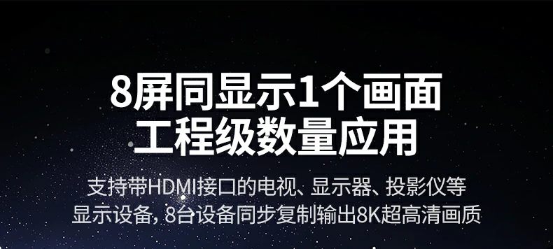 UGREEN绿联-品质新体验,数码选绿联