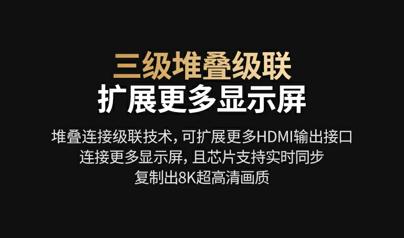 UGREEN绿联-品质新体验,数码选绿联