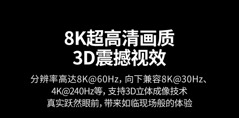 UGREEN绿联-品质新体验,数码选绿联
