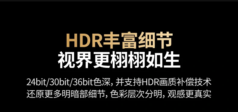 UGREEN绿联-品质新体验,数码选绿联