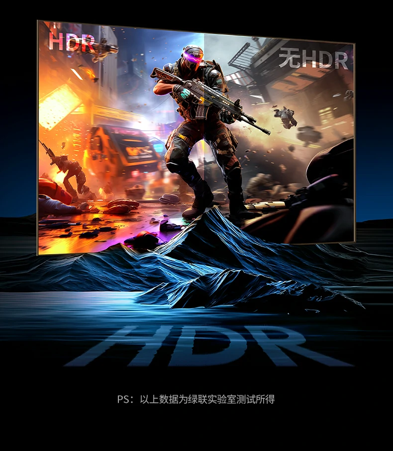 UGREEN绿联-品质新体验,数码选绿联