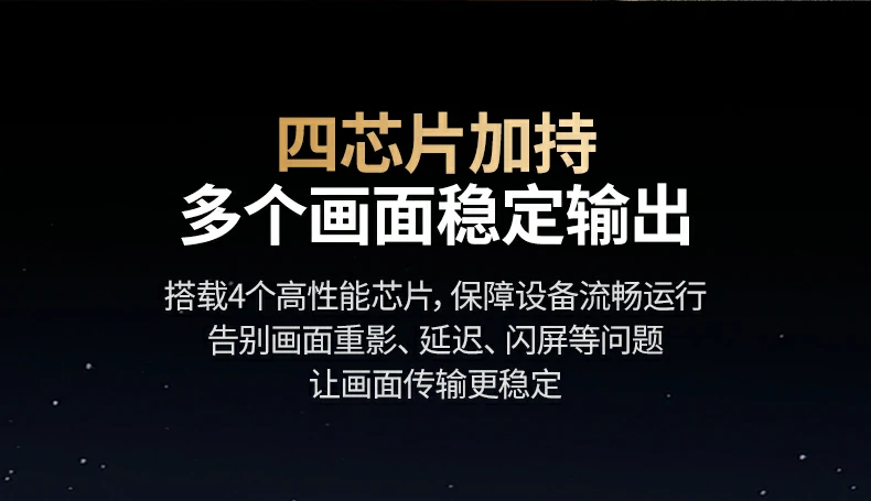 UGREEN绿联-品质新体验,数码选绿联
