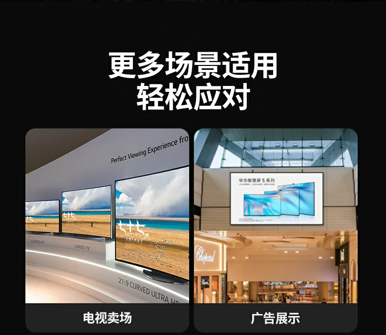 UGREEN绿联-品质新体验,数码选绿联