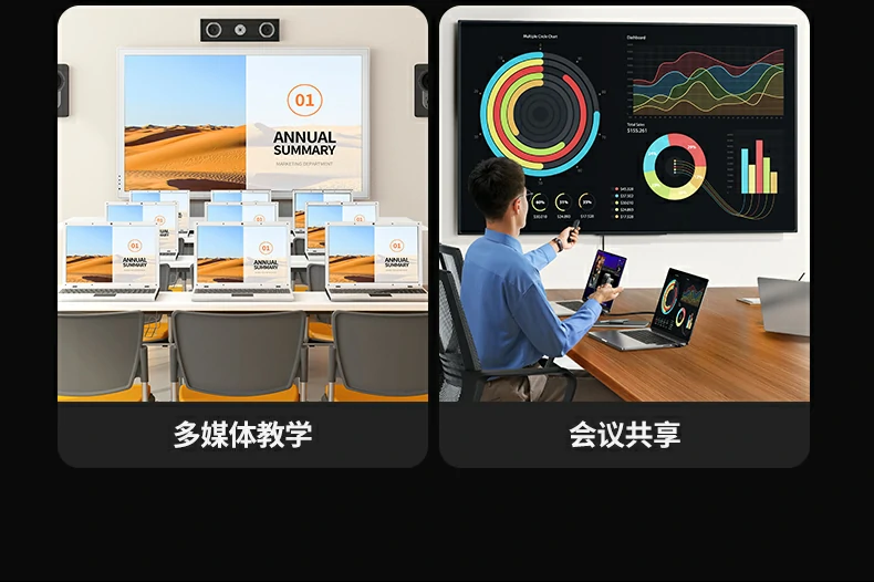 UGREEN绿联-品质新体验,数码选绿联