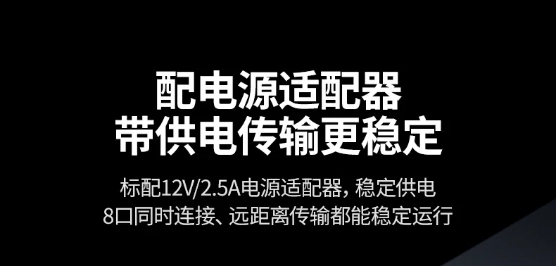 UGREEN绿联-品质新体验,数码选绿联