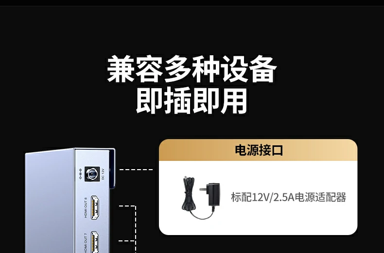 UGREEN绿联-品质新体验,数码选绿联