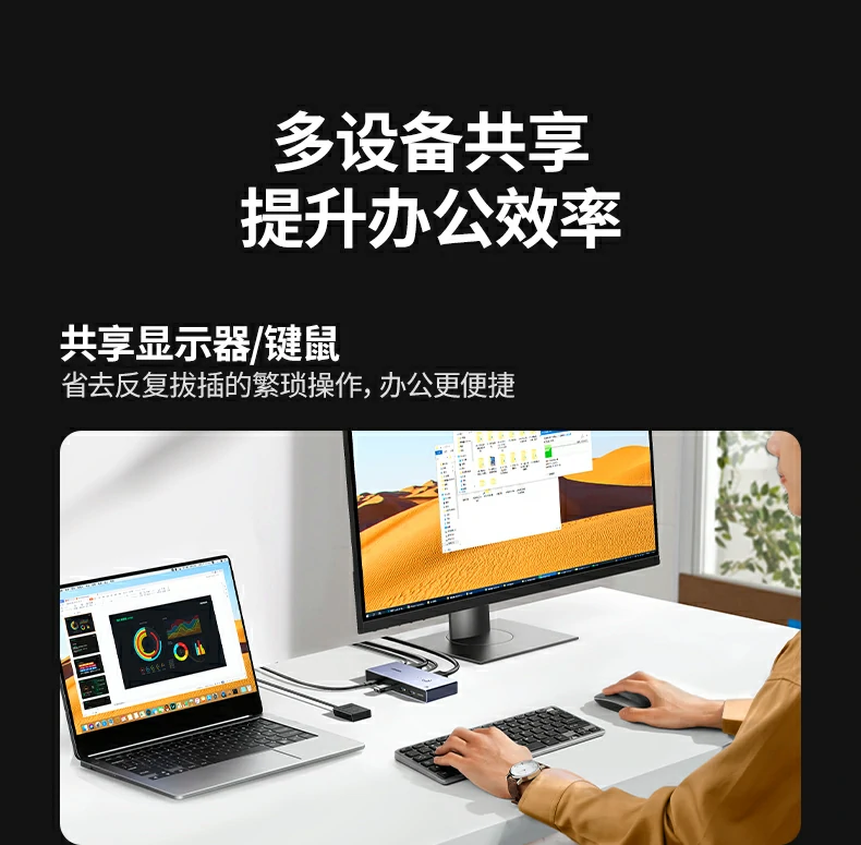 UGREEN绿联-品质新体验,数码选绿联 UGREEN绿联-品质新体验,数码选绿联