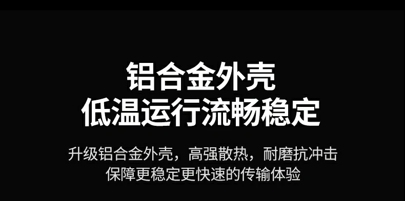 UGREEN绿联-品质新体验,数码选绿联 UGREEN绿联-品质新体验,数码选绿联