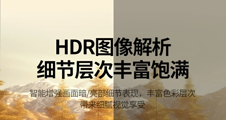 UGREEN绿联-品质新体验,数码选绿联 UGREEN绿联-品质新体验,数码选绿联