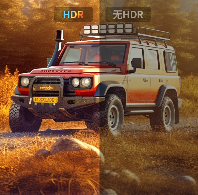 UGREEN绿联-品质新体验,数码选绿联 UGREEN绿联-品质新体验,数码选绿联