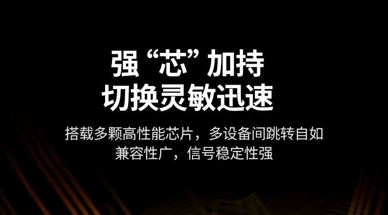 UGREEN绿联-品质新体验,数码选绿联 UGREEN绿联-品质新体验,数码选绿联