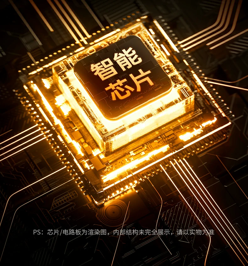 UGREEN绿联-品质新体验,数码选绿联 UGREEN绿联-品质新体验,数码选绿联