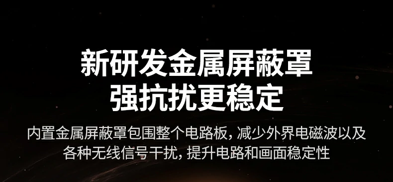 UGREEN绿联-品质新体验,数码选绿联 UGREEN绿联-品质新体验,数码选绿联