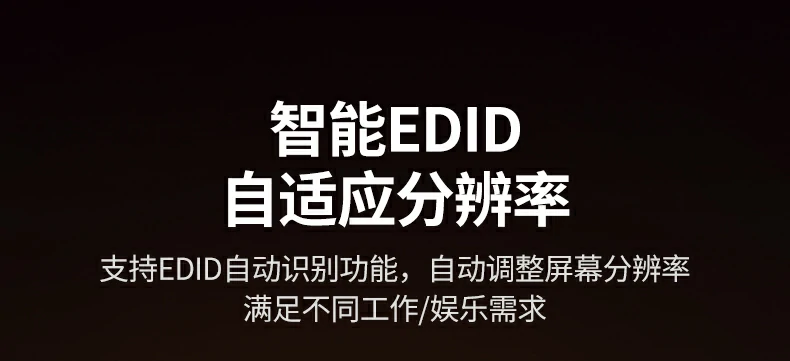 UGREEN绿联-品质新体验,数码选绿联 UGREEN绿联-品质新体验,数码选绿联