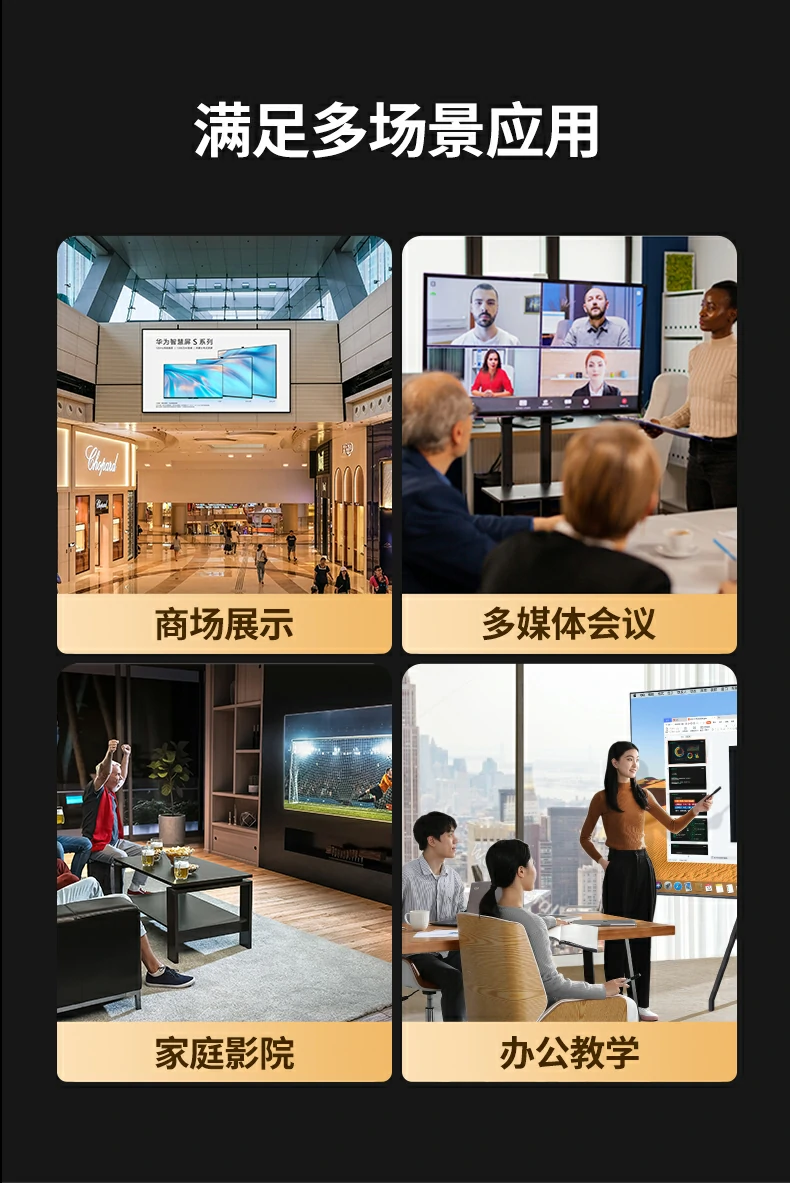 UGREEN绿联-品质新体验,数码选绿联 UGREEN绿联-品质新体验,数码选绿联