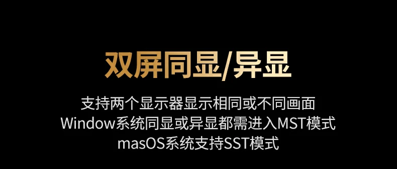 UGREEN绿联-品质新体验,数码选绿联 UGREEN绿联-品质新体验,数码选绿联
