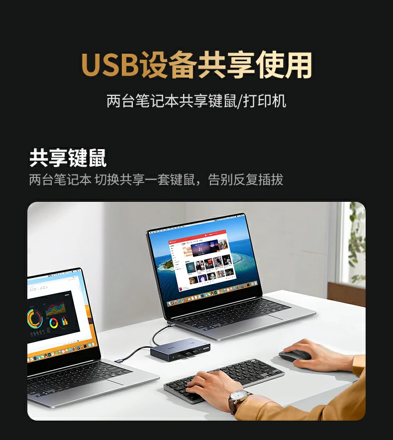 UGREEN绿联-品质新体验,数码选绿联 UGREEN绿联-品质新体验,数码选绿联