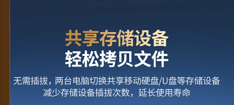 UGREEN绿联-品质新体验,数码选绿联 UGREEN绿联-品质新体验,数码选绿联